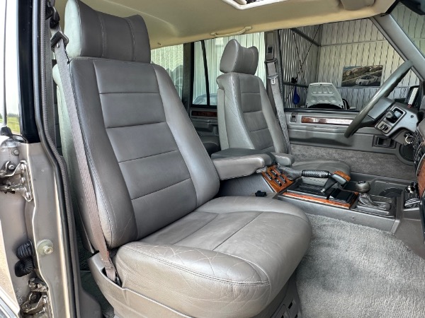 Used-1991-Land-Rover-Range-Rover-Vogue-SE