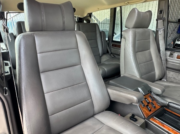 Used-1991-Land-Rover-Range-Rover-Vogue-SE
