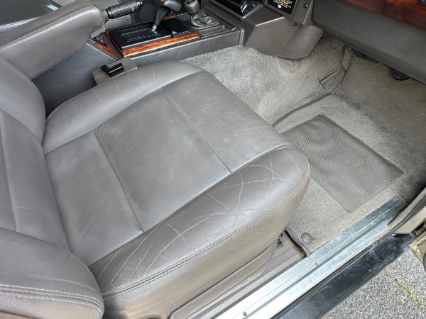 Used-1991-Land-Rover-Range-Rover-Vogue-SE