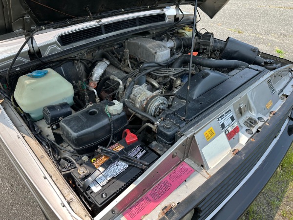Used-1991-Land-Rover-Range-Rover-Vogue-SE
