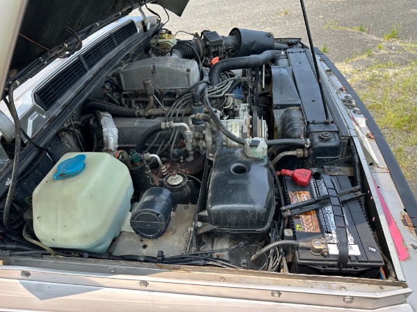 Used-1991-Land-Rover-Range-Rover-Vogue-SE