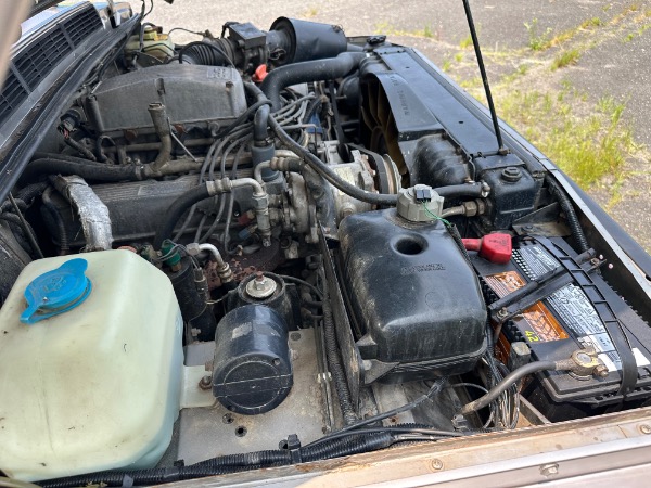 Used-1991-Land-Rover-Range-Rover-Vogue-SE