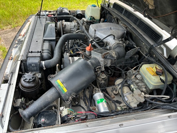 Used-1991-Land-Rover-Range-Rover-Vogue-SE