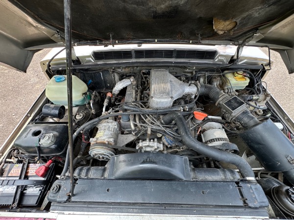 Used-1991-Land-Rover-Range-Rover-Vogue-SE