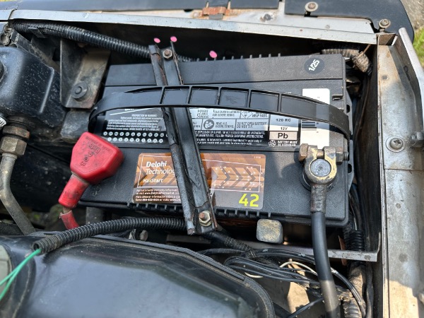Used-1991-Land-Rover-Range-Rover-Vogue-SE