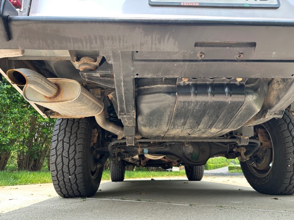 Used-1991-Land-Rover-Range-Rover-Vogue-SE