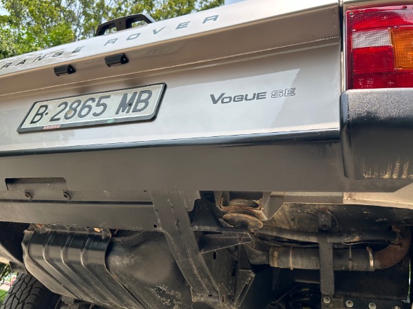 Used-1991-Land-Rover-Range-Rover-Vogue-SE