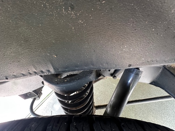 Used-1991-Land-Rover-Range-Rover-Vogue-SE