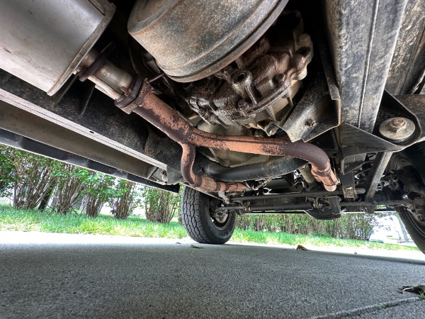 Used-1991-Land-Rover-Range-Rover-Vogue-SE