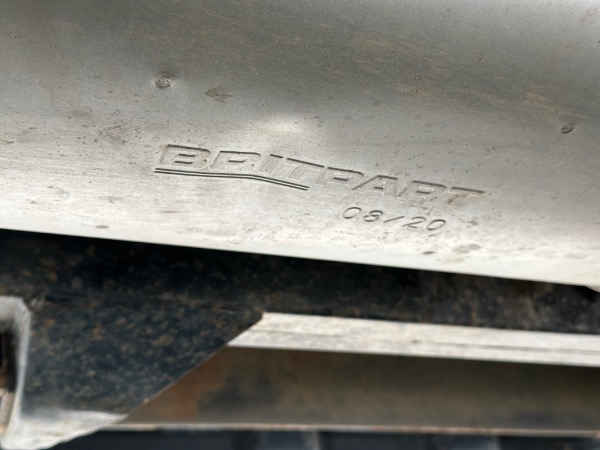 Used-1991-Land-Rover-Range-Rover-Vogue-SE