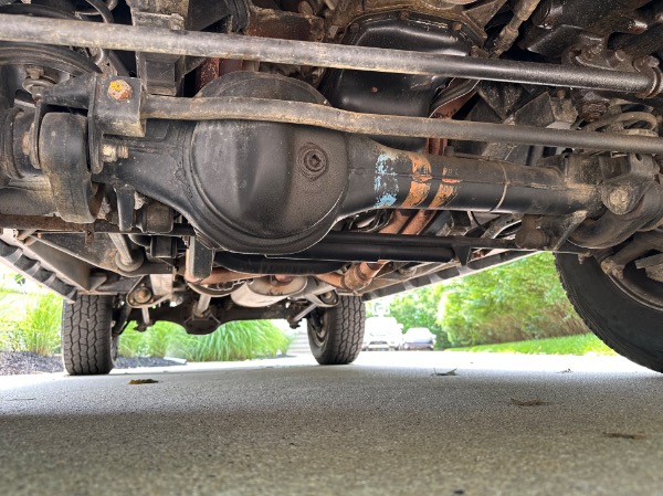 Used-1991-Land-Rover-Range-Rover-Vogue-SE