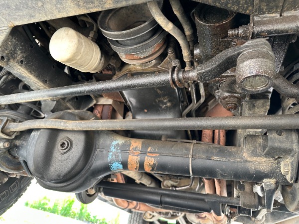 Used-1991-Land-Rover-Range-Rover-Vogue-SE