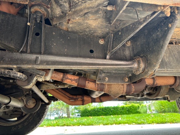 Used-1991-Land-Rover-Range-Rover-Vogue-SE