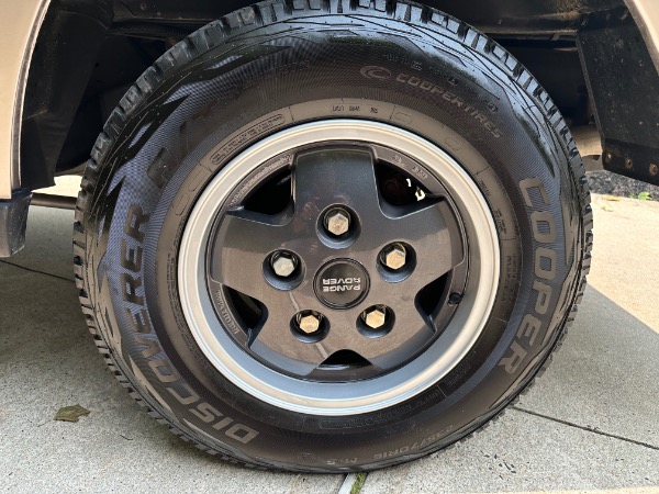 Used-1991-Land-Rover-Range-Rover-Vogue-SE
