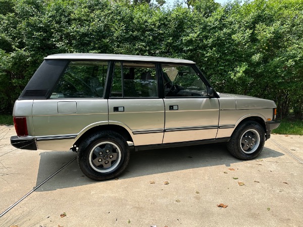 Used-1991-Land-Rover-Range-Rover-Vogue-SE