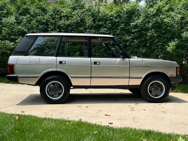 Used-1991-Land-Rover-Range-Rover-Vogue-SE