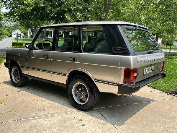 Used-1991-Land-Rover-Range-Rover-Vogue-SE