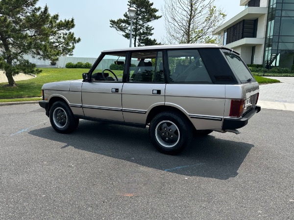 Used-1991-Land-Rover-Range-Rover-Vogue-SE