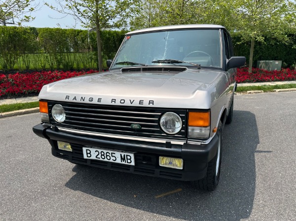Used-1991-Land-Rover-Range-Rover-Vogue-SE