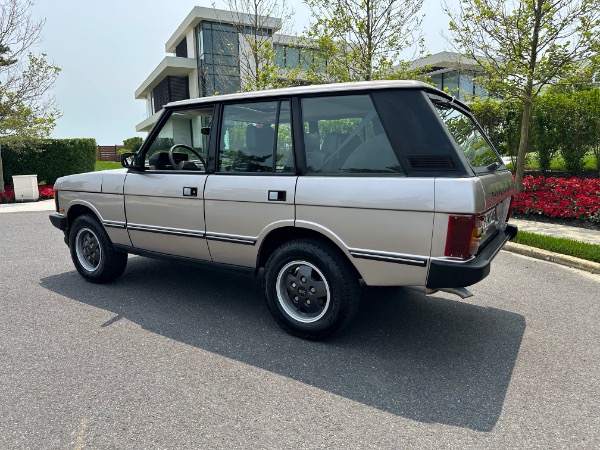 Used-1991-Land-Rover-Range-Rover-Vogue-SE