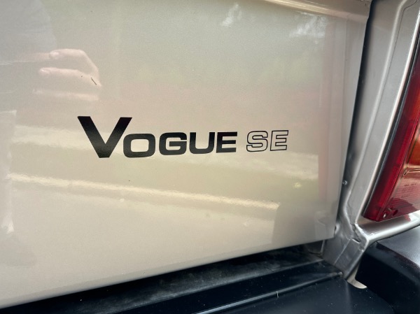 Used-1991-Land-Rover-Range-Rover-Vogue-SE