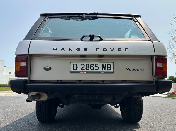 Used-1991-Land-Rover-Range-Rover-Vogue-SE
