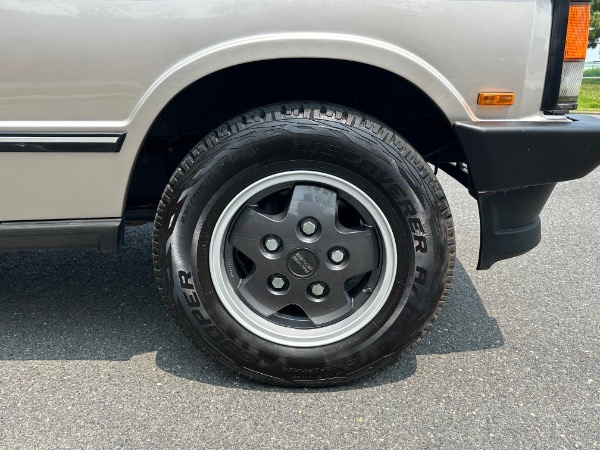 Used-1991-Land-Rover-Range-Rover-Vogue-SE