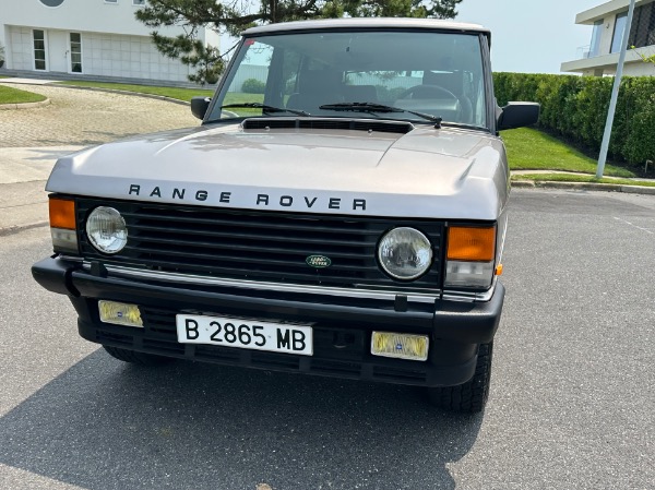 Used-1991-Land-Rover-Range-Rover-Vogue-SE