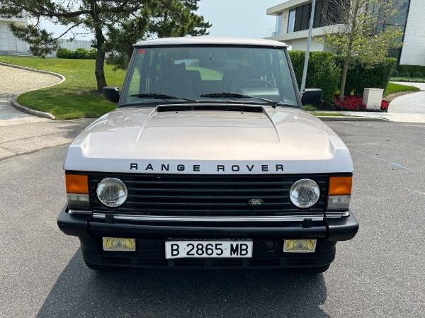 Used-1991-Land-Rover-Range-Rover-Vogue-SE