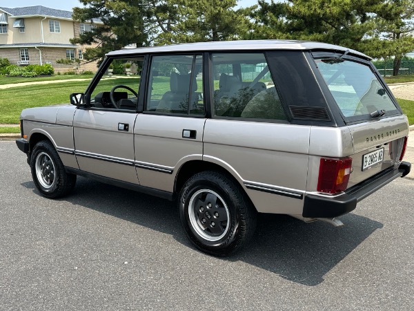 Used-1991-Land-Rover-Range-Rover-Vogue-SE