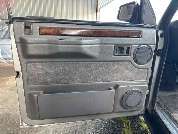Used-1991-Land-Rover-Range-Rover-Vogue-SE