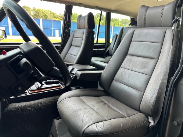 Used-1991-Land-Rover-Range-Rover-Vogue-SE