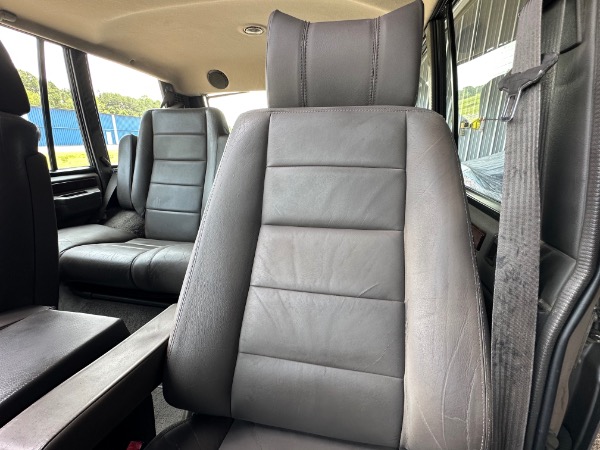 Used-1991-Land-Rover-Range-Rover-Vogue-SE