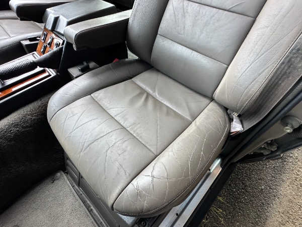 Used-1991-Land-Rover-Range-Rover-Vogue-SE