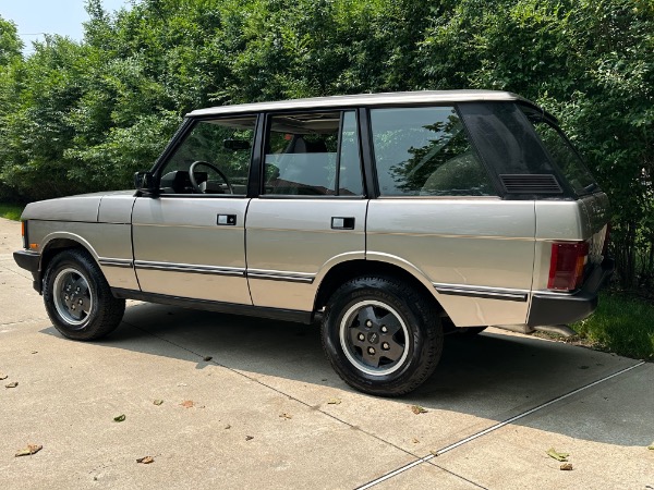 Used-1991-Land-Rover-Range-Rover-Vogue-SE