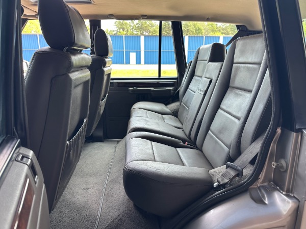 Used-1991-Land-Rover-Range-Rover-Vogue-SE