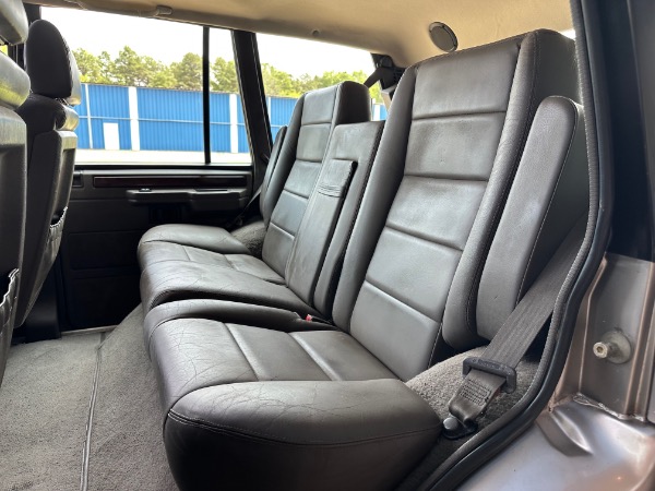 Used-1991-Land-Rover-Range-Rover-Vogue-SE