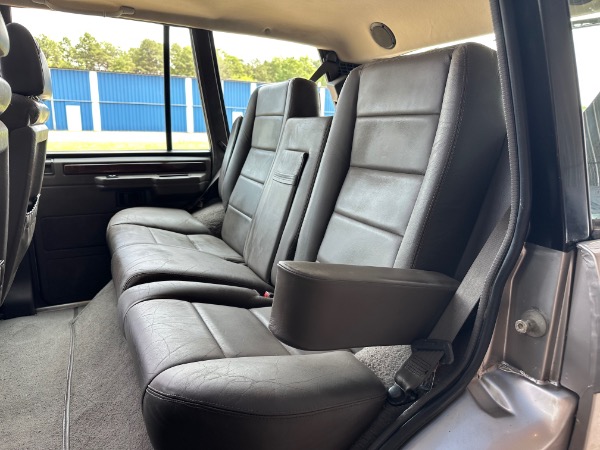 Used-1991-Land-Rover-Range-Rover-Vogue-SE
