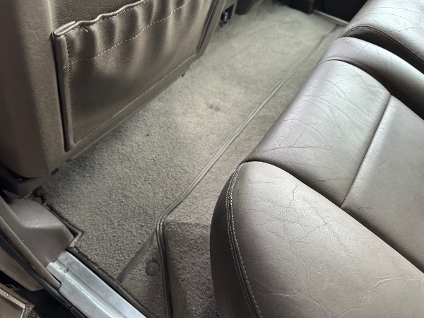 Used-1991-Land-Rover-Range-Rover-Vogue-SE