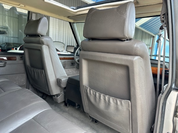 Used-1991-Land-Rover-Range-Rover-Vogue-SE
