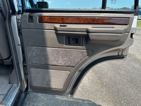 Used-1991-Land-Rover-Range-Rover-Vogue-SE
