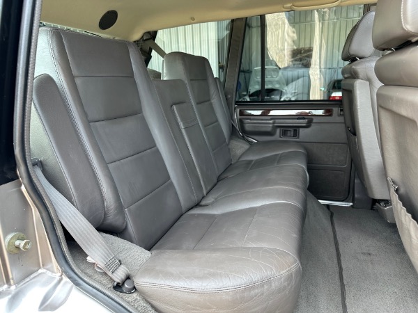 Used-1991-Land-Rover-Range-Rover-Vogue-SE