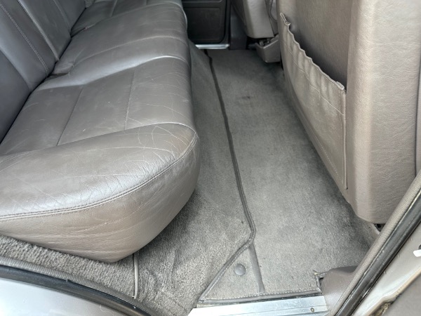 Used-1991-Land-Rover-Range-Rover-Vogue-SE