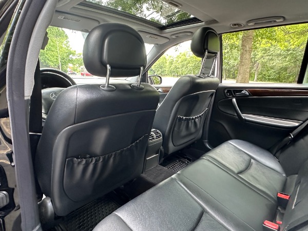 Used-2003-Mercedes-Benz-C320-Sport-Wagon-C-320