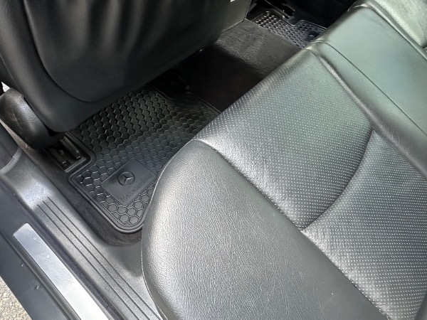 Used-2003-Mercedes-Benz-C320-Sport-Wagon-C-320