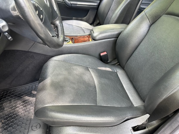 Used-2003-Mercedes-Benz-C320-Sport-Wagon-C-320