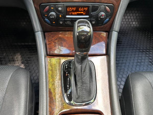 Used-2003-Mercedes-Benz-C320-Sport-Wagon-C-320