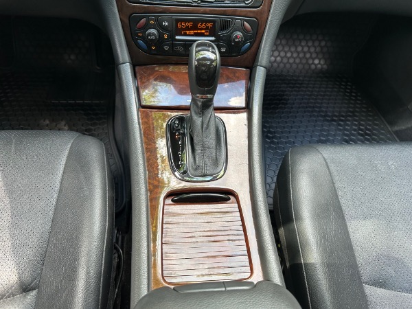 Used-2003-Mercedes-Benz-C320-Sport-Wagon-C-320