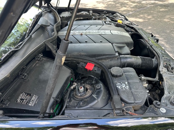 Used-2003-Mercedes-Benz-C320-Sport-Wagon-C-320