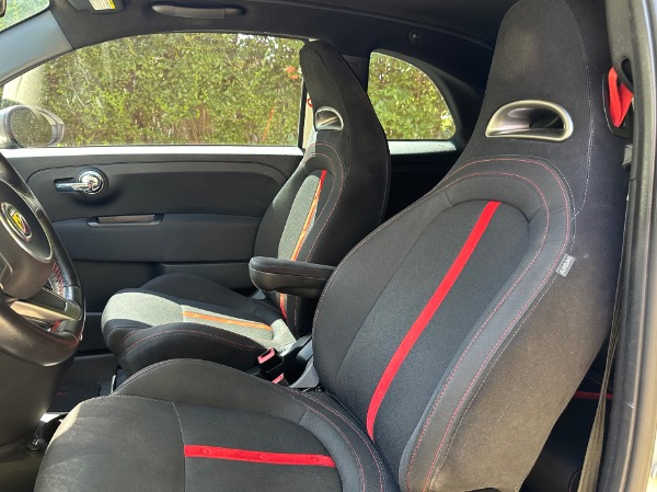 Used-2013-FIAT-500c-Abarth-Abarth